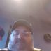 Dan Sheremeta - Facebook