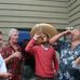 Dan Sheremeta - Facebook