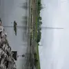 Daniel - @daniel.sheremeta - TikTok