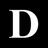 Daniel Sheremeta - @danielsheremeta_original - TikTok