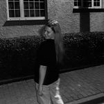 Daniela - @_sheremeta_daniela_ - Instagram
