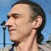 Danny Sheremeta - Facebook