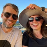 Daniel Sherer - @dansherer - Instagram