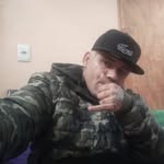 daniel sherer - @sherer953 - Instagram