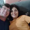 Daniel sherer - @user35541439003805 - TikTok