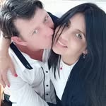Daniel Sherer - @daniel.sherer.58 - Instagram