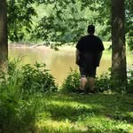 Daniel Sherer - @undervirp - Instagram