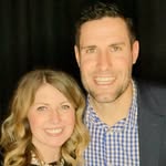 Daniel Sherer - @dsherer24 - Instagram