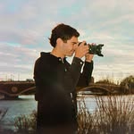Daniel Sherer - @danielsherer_ - Instagram