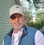 Daniel Sherer - Facebook