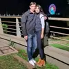 Daniel Sherer - @user8166512156937 - TikTok