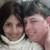 Daniel Sherer - @daniel.sherer - TikTok