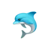 🐬Dany🐬 - @danielsherer1 - TikTok