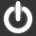 Daniel James Sherley - Facebook