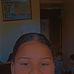 Daniell Shelley - Facebook