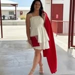 Danielle Foutz-Sherfey - @danielle_foutzsherfey - Instagram