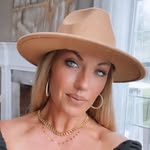 Danielle Sherfer - @daniellaleigh7 - Instagram