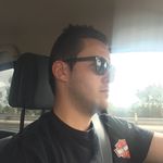 Daniel - @daniel_sheriffin - Instagram