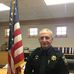 Daniel E. Jackson for Geary County Sheriff - Facebook