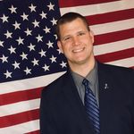 Daniel Jones For Sheriff - @danieljonesforsheriff - Instagram