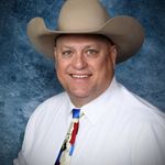 Daniel Law for Hays County Sheriff - @daniellawforhayscountysheriff - Instagram