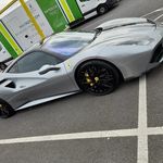 Daniel Sheriff - @daniel_sheriff_ - Instagram