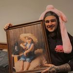 Daniel Sheriff - @oh.hey.its.daniel_ - Instagram