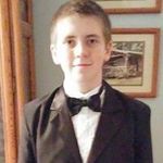 Daniel Sheriff - @dgsheriff - Instagram