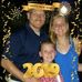 Daniel Sheriff - Facebook