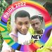 Daniel Sheriff - Facebook