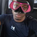 Daniel Sheriff - @d.d.sheriff - Instagram