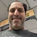 Daniel Sheriff - @coachds3710 - Instagram