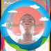 Daniel Sheriff - Facebook