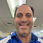 Daniel Sheriff - @coolcoach3710 - Instagram