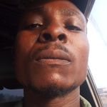 Daniel Sheriff - @daniel.sheriff.75839 - Instagram