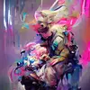 Daniel Sheriff - @oh.hey.its.daniel - TikTok
