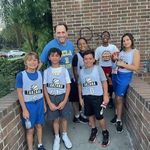 Daniel Sheriff - @danshotshotz2023 - Instagram