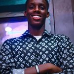 DANIEL SHERIFF - @daniel756270 - Instagram