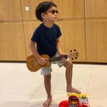 Daniel Sheriff - @danielsheriff3 - Instagram