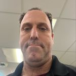Daniel sheriff - @hotshotz2023 - Instagram