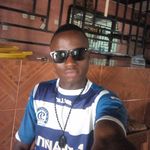 Daniel sheriff - @sheriff6182 - Instagram