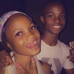 Daniel Sheriff - @danielsheriff2002 - Instagram