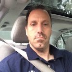 Daniel Sheriff - @clipperfan222 - Instagram