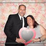 Daniel Sheriff - @coachdan3710 - Instagram