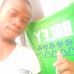 Daniel Sheriff - Facebook
