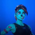 Daniel Sheriff - @danielplaysfortnite123 - Instagram