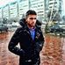 Daniel Sheriff - Facebook