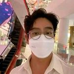 Daniel sheriff - @mohammedjames434 - Instagram