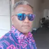 Daniel Sheriff - @danielsheriff70 - TikTok