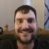 Daniel Sheriff - @daniel.sheriff4 - TikTok
